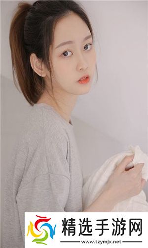 从青青河边草免费高清电影到深刻的情感表达!友