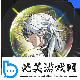 鸣潮卡卡罗的回音频段有什么用