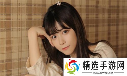 国产max323接口控制器在智能家居中的应用与前景分析