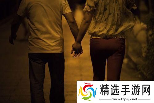 “全息相濡以沫夜