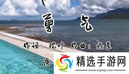 六眼飞鱼是什么梗络用语