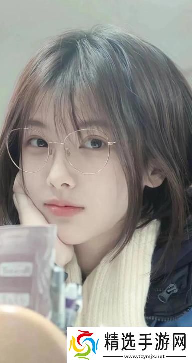 不得不看的女方用嘴巴吃鸡的吉尼斯世界纪录