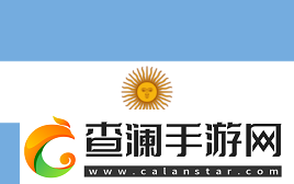 上海Major美洲RMR