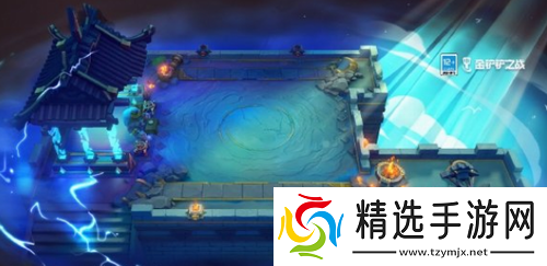 金铲铲之战4.7更新内容一览