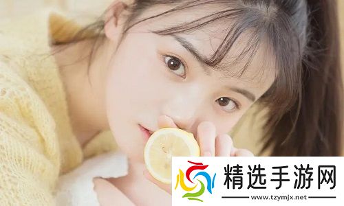 我女朋友的妈妈双字id5