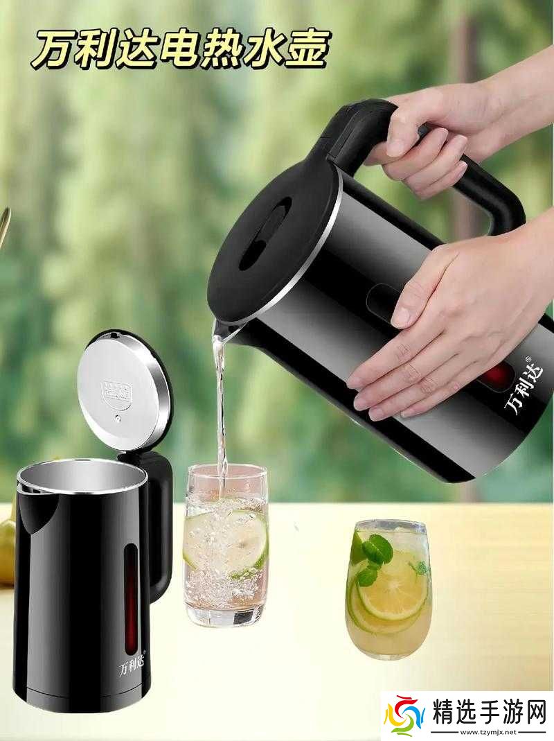 日杀烧水攻略详解