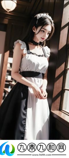 如何正确掌握韵母三姐妹和三兄弟的发音技巧