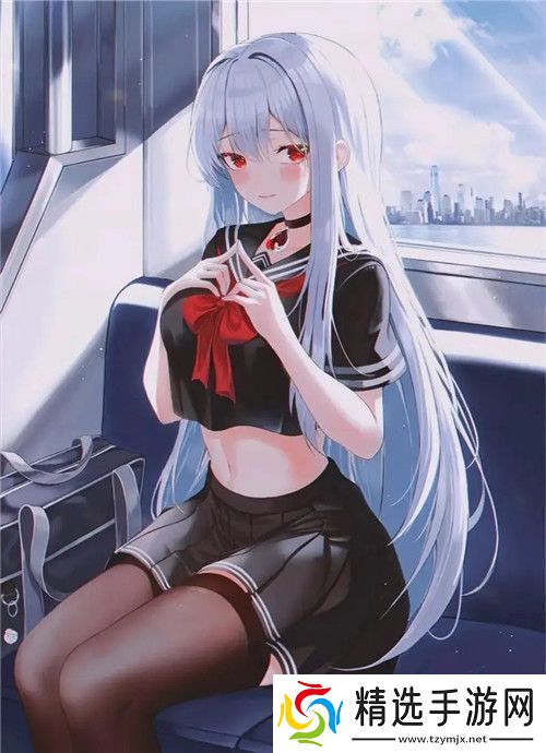 暴躁老外玩minecraft中国直播画面太过劲爆