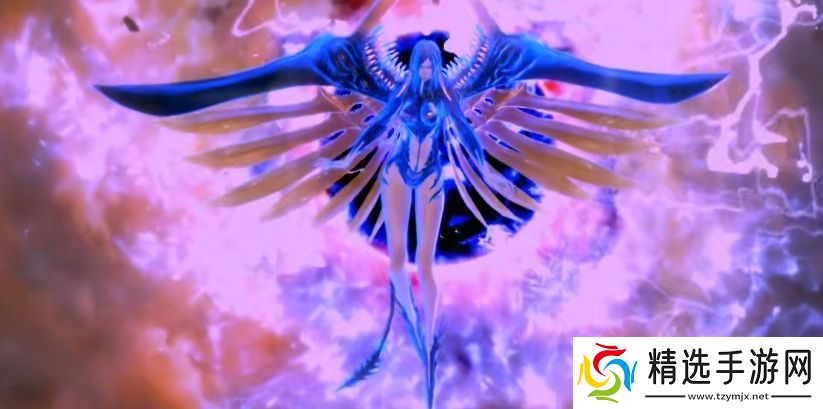 剑灵2秦义绝怎么打