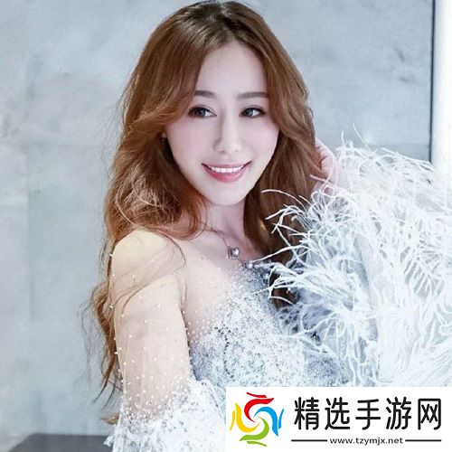 ysl千人千色t9t9t9t9t9mba无法抗拒的美