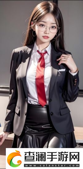 如何提高生活质量