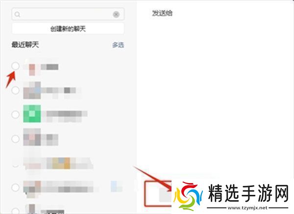 王者荣耀成年礼包领取方法是什么王者荣耀成年礼包领取方法一览