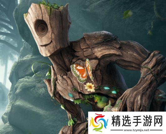 和平精英六号树人系列套装什么时候上线