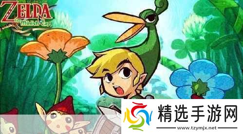 班卓熊跨界大冒险