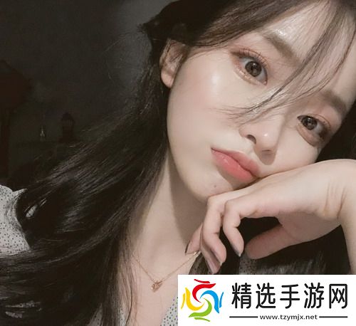 亚洲尺码和欧洲尺码专线直观对照