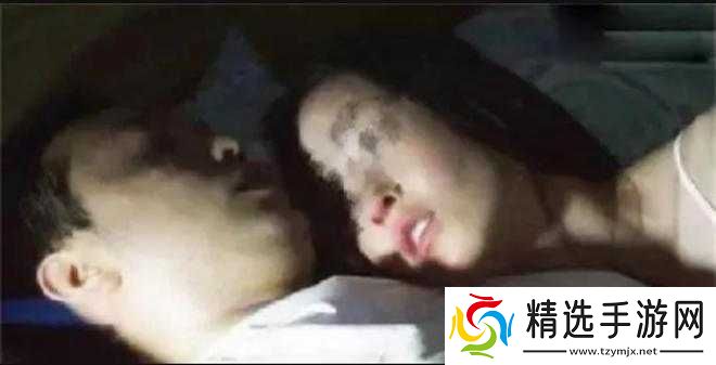 换妻视频隐藏入口