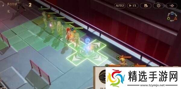 异象回声玲和红石选哪个异象回声玲和红石哪个好