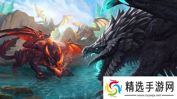 英雄联盟手游无限乱斗开放时间什么时候