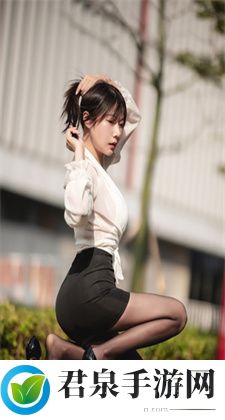 精品成品国色天香卡一卡三