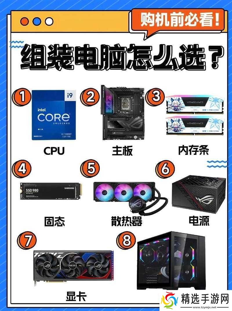 生存指南2配置要求与最低电脑配置解析攻略