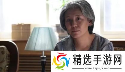 抖音德华带孩子是什么梗