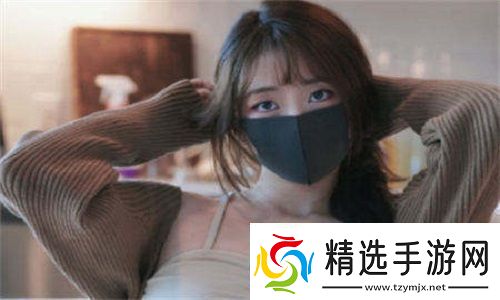 91精产国品一二三产区粉粉