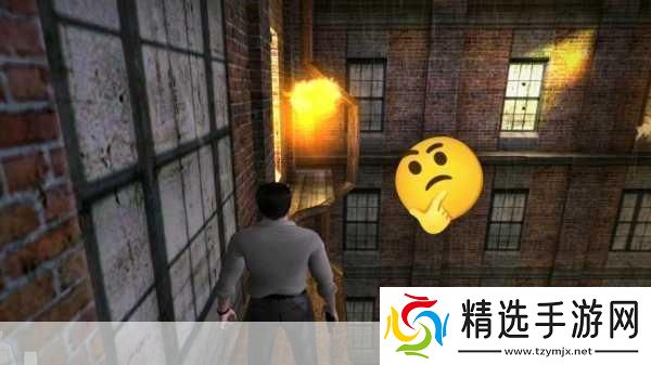 深入探索马克思佩恩