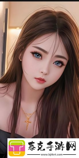 如何选择合适的成品短视频APP软件网站来打造你自己的短视频平台