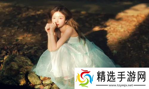 成品视频nike1688源码刷屏