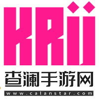 上海Major美洲RMR