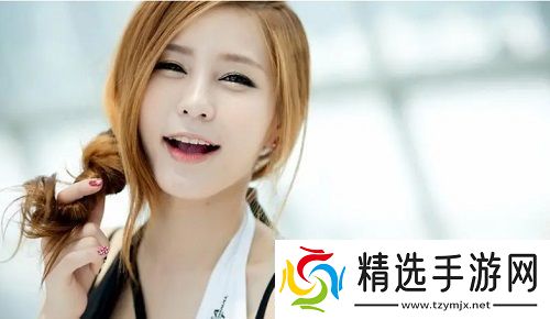 宋家日常3pH高能家庭生活