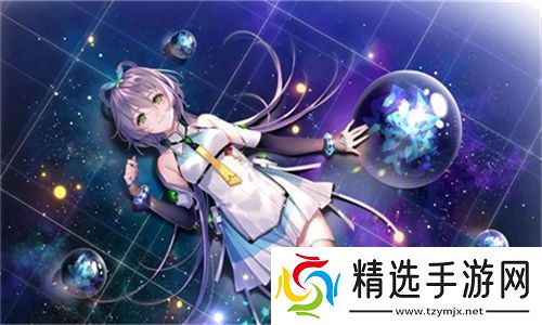 Zoom与人马性Zoom比较