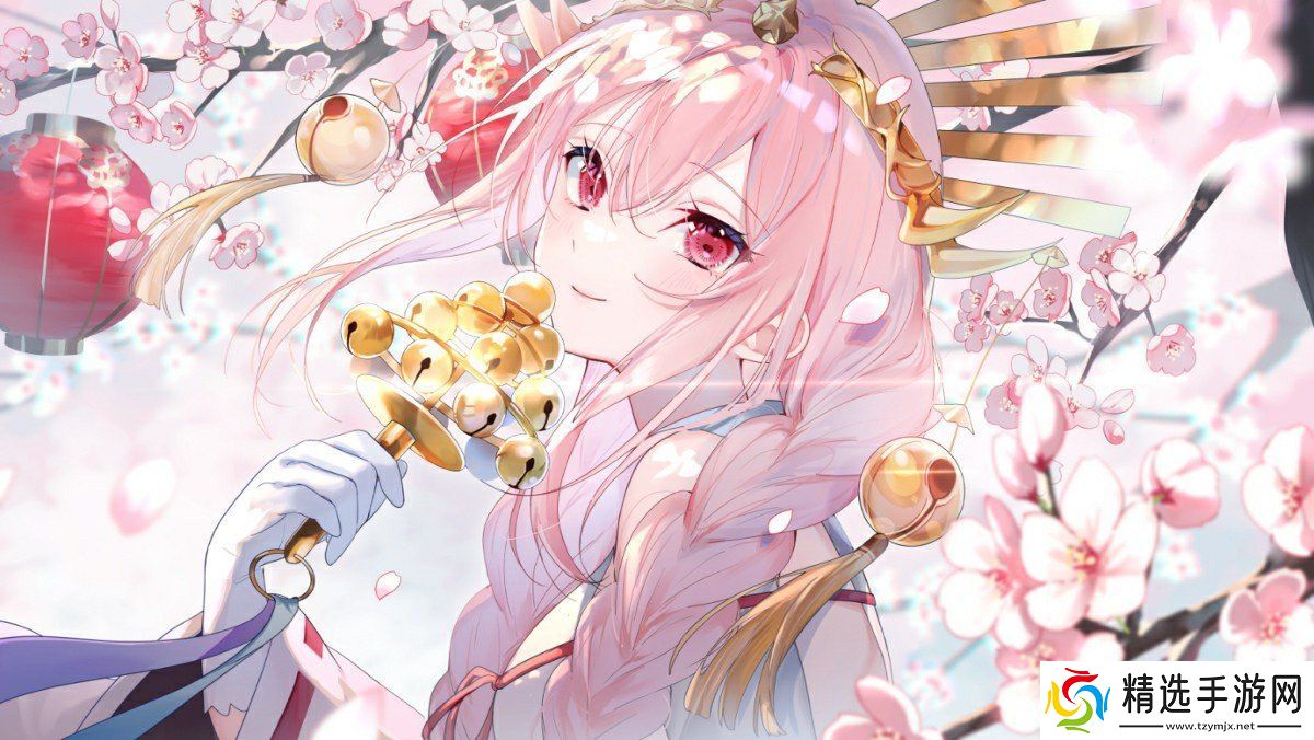 樱花动漫官方正版网页版入口