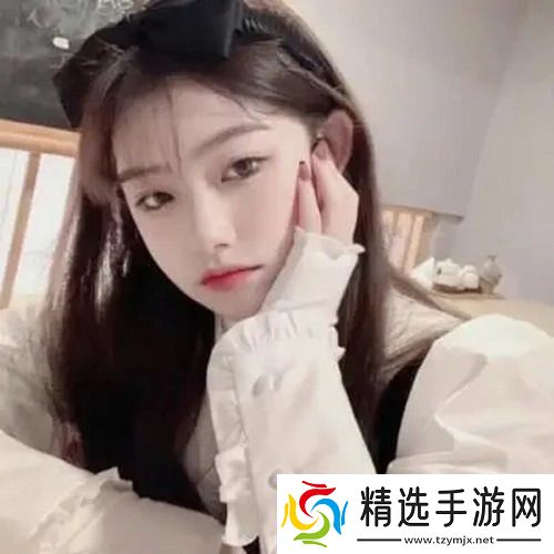 10款成品短视频app下载安装轻松打造个人风格！网友