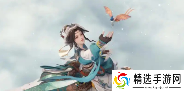 剑网3无界浩气盟兴节殿声望提升方法是什么