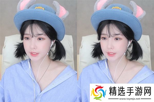 草莓茄子视频APP深绿巨人最新版