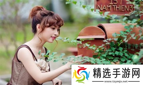 国产yeezy451让时尚与舒适并存的完美选择友