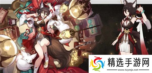 星穹铁道四星必修角色是谁