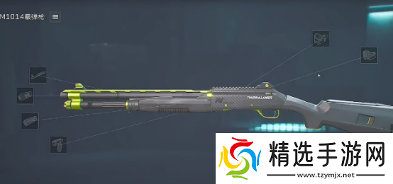 三角洲行动喷子怎么玩 三角洲行动喷子玩法解析