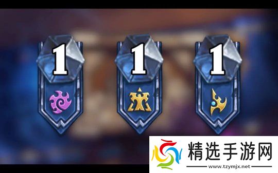 重磅!炉石传说星际争霸联动!竞技场大改!新纪年公布!