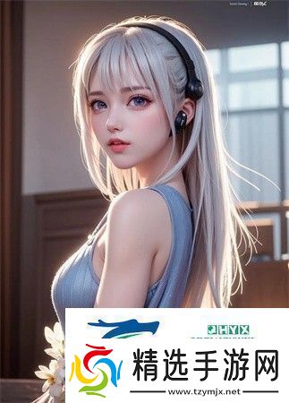 17岁高清完整版在线播放