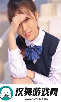 欧亚乱色熟一区二区三四区