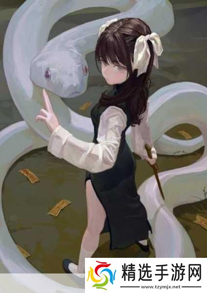 动漫人物桶动漫人物视频软件