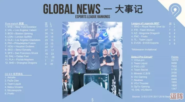 泰国性XXX极品HD