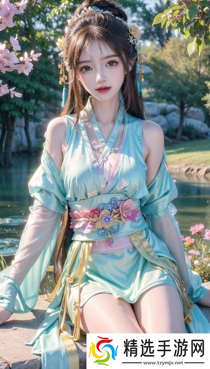 如何选择适合你企业的国外永久免费CRM系统