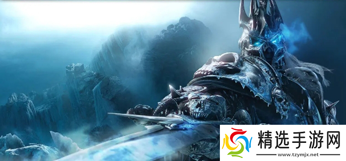 魔兽世界怀旧服怎么查wcl