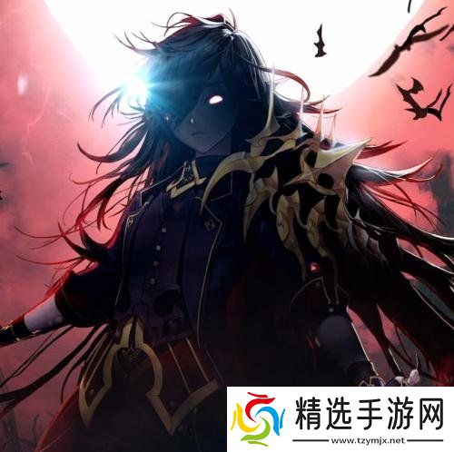 DNF神话改版排名血法一览地下城与勇士血法最强毕业装