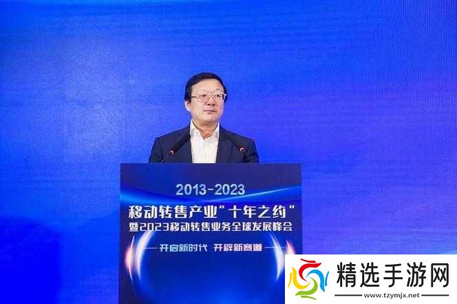 鑰佸勾闀栧㈣嗛2024骞