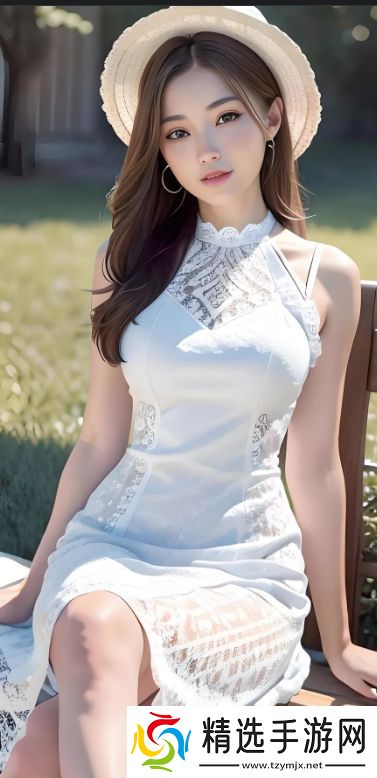 小孩暴躁少女在CSGO中为何如此激烈