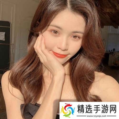 精品成品国色天香摄像头高清流畅!友